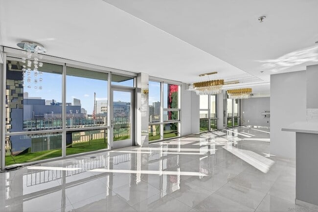 Photo - 321 Tenth Ave Unit 2204