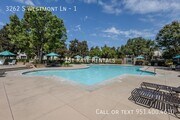 Photo - 3262 Westmont Ln