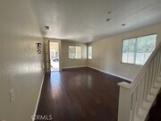 Photo - 1911 Cefalu Ct