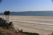 Photo - 1616 E Ocean Blvd Condo Unit 14