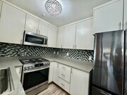Photo - 7770 Youngdale Way Unit J