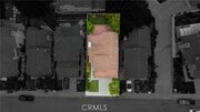 Photo - 25075 Sanoria St