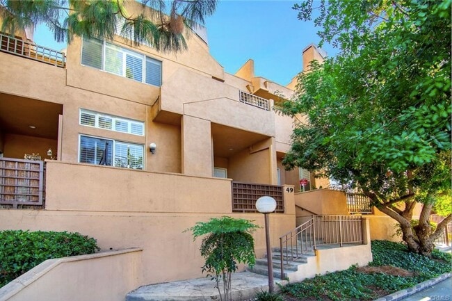 Photo - 18730 Hatteras St