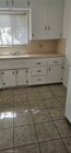 Photo - 34214 County Line Rd Townhome