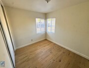 Photo - Woodlawn Unit 733