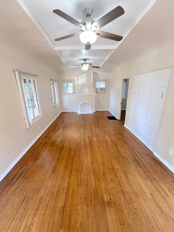 Photo - 113 E G St Unit 113