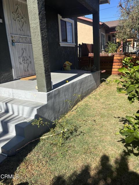 Photo - 4517 Amber Pl