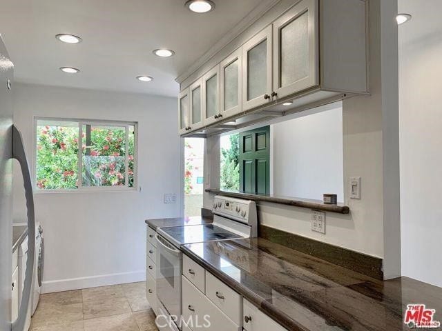 Photo - 6466 Cavalleri Rd