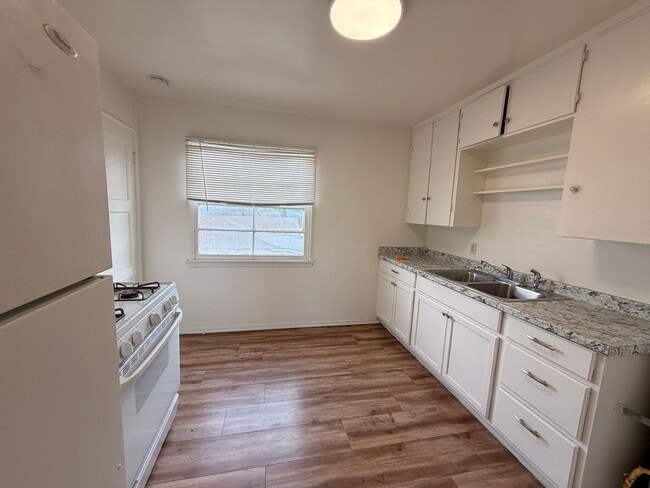 Photo - 514 N Elizabeth St