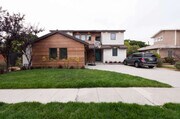 Photo - 4312 Mentone Ave House