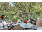 Photo - 1203 N Sweetzer Ave Condo Unit 316