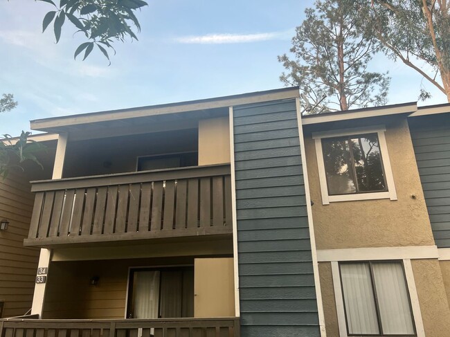 Photo - 3535 Banbury Dr Condo