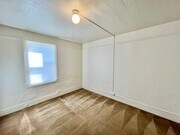 Photo - Little Italy - Charming 2 BR Cottage with ... Unit 1804