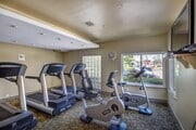 Photo - 3520 Lebon Dr Condo
