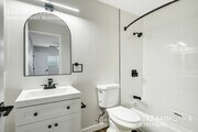 Photo - 4142 44th St Apartment Unit 4