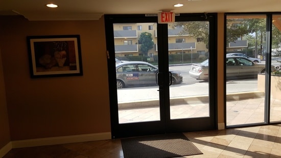 Photo - 6938 Laurel Canyon Blvd Unit 2