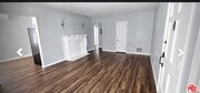 Photo - 164 S Elm Dr