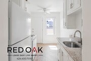 Photo - 12028 Magnolia Blvd Condo Unit 12038