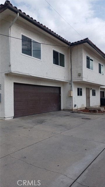 Building Photo - 4022 Franklin Ave Rental