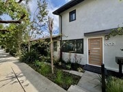 Photo - 903 S Barrington Ave