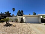 Photo - 4328 Forest Oaks Dr