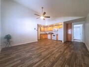 Photo - Country Gardens