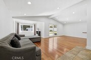 Photo - 17106 Mandarin Ct