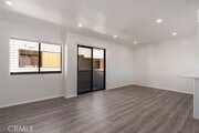 Photo - 1129 Linden Ave Apartment Unit 3
