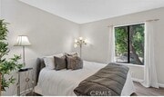 Photo - 21372 Brookhurst St