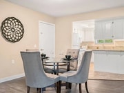 Photo - 21495 Lemay Dr