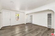 Photo - 1037 Blake Ave