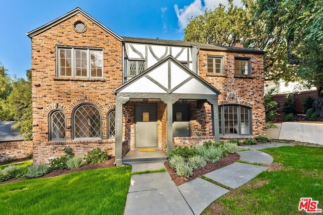 Photo - 3486 Oak Glen Dr