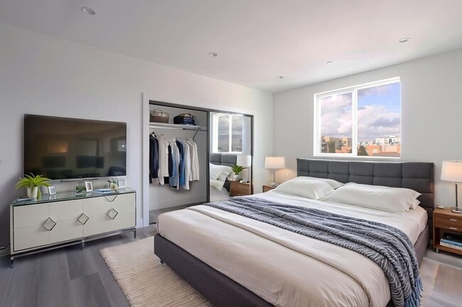 Photo - 11155 Huston St Unit 502