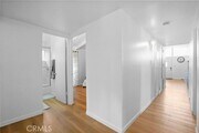 Photo - 6440 Jumilla Ave