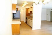 Photo - 4487 Colbath Ave Unit #103