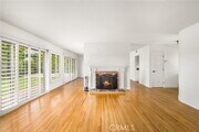 Photo - 12791 Brittany Woods Dr