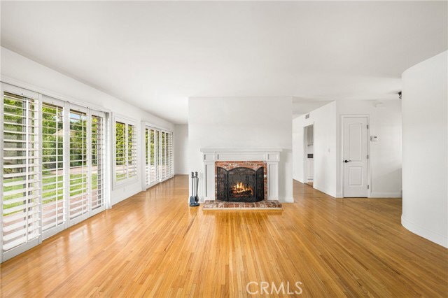 Photo - 12791 Brittany Woods Dr
