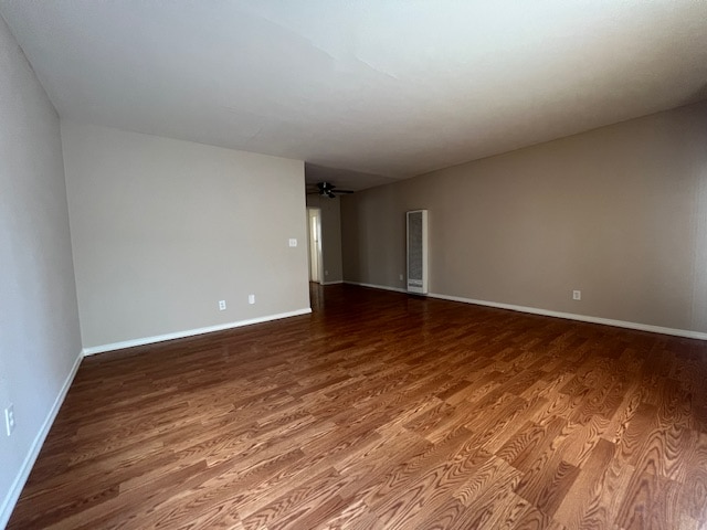 Building Photo - 4100 Arch Dr