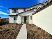 Photo - 31310 Reserve Dr