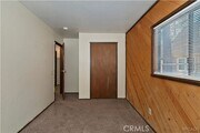 Photo - 949 Pine Ln
