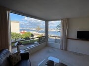 Photo - 2915 Lawrence St Condo Unit 8 - La Playa - Furnished