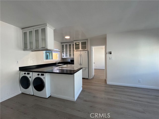 Photo - 470 S Los Robles Ave Unit 17