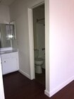 Photo - 20957 Bryant St Unit STUDIO #208