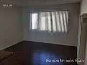 Photo - 129 38th Pl Unit B