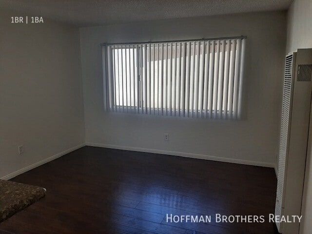 Photo - 129 38th Pl Unit B