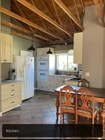 Photo - 5535 Colodny Dr House
