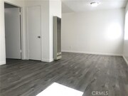 Photo - 21808 Walnut Ave Apartment Unit 3