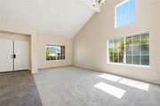Photo - 13333 Golden Horn Dr