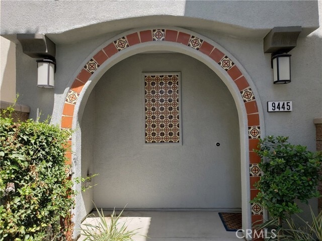 Photo - 9445 Retreat Pl