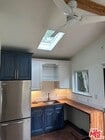 Photo - 10589 Holman Ave Condo Unit 10589